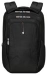 תיק גב לנשים למחשב 14 Samsonite GuardIT Classy 2.0 11
