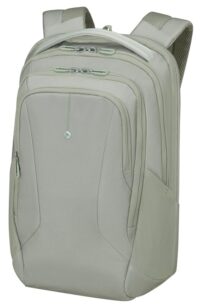 תיק גב לנשים למחשב 14 Samsonite GuardIT Classy 2.0 12