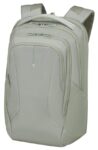 תיק גב לנשים למחשב 14 Samsonite GuardIT Classy 2.0 12