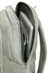 תיק גב לנשים למחשב 14 Samsonite GuardIT Classy 2.0 14