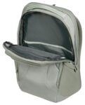 תיק גב לנשים למחשב 14 Samsonite GuardIT Classy 2.0 15