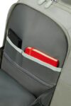 תיק גב לנשים למחשב 14 Samsonite GuardIT Classy 2.0 16