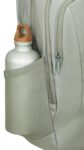 תיק גב לנשים למחשב 14 Samsonite GuardIT Classy 2.0 17