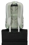 תיק גב לנשים למחשב 14 Samsonite GuardIT Classy 2.0 18