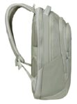 תיק גב לנשים למחשב 14 Samsonite GuardIT Classy 2.0 19
