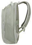 תיק גב לנשים למחשב 14 Samsonite GuardIT Classy 2.0 20