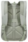 תיק גב לנשים למחשב 14 Samsonite GuardIT Classy 2.0 21