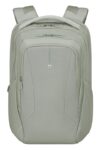 תיק גב לנשים למחשב 14 Samsonite GuardIT Classy 2.0 22