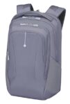 תיק גב לנשים למחשב 14 Samsonite GuardIT Classy 2.0 23
