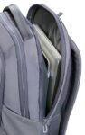תיק גב לנשים למחשב 14 Samsonite GuardIT Classy 2.0 25