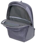 תיק גב לנשים למחשב 14 Samsonite GuardIT Classy 2.0 26