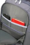 תיק גב לנשים למחשב 14 Samsonite GuardIT Classy 2.0 27