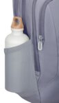 תיק גב לנשים למחשב 14 Samsonite GuardIT Classy 2.0 28