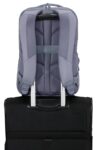 תיק גב לנשים למחשב 14 Samsonite GuardIT Classy 2.0 29