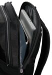 תיק גב לנשים למחשב 14 Samsonite GuardIT Classy 2.0 3