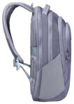 תיק גב לנשים למחשב 14 Samsonite GuardIT Classy 2.0 30