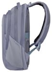 תיק גב לנשים למחשב 14 Samsonite GuardIT Classy 2.0 31