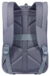 תיק גב לנשים למחשב 14 Samsonite GuardIT Classy 2.0 32
