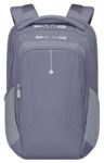 תיק גב לנשים למחשב 14 Samsonite GuardIT Classy 2.0 33