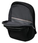 תיק גב לנשים למחשב 14 Samsonite GuardIT Classy 2.0 4