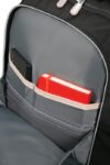 תיק גב לנשים למחשב 14 Samsonite GuardIT Classy 2.0 5