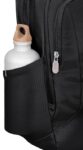 תיק גב לנשים למחשב 14 Samsonite GuardIT Classy 2.0 6