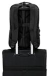 תיק גב לנשים למחשב 14 Samsonite GuardIT Classy 2.0 7