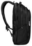 תיק גב לנשים למחשב 14 Samsonite GuardIT Classy 2.0 8