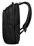 תיק גב לנשים למחשב 14 Samsonite GuardIT Classy 2.0 9