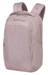 תיק גב לנשים למחשב 15.6 Samsonite GuardIT Classy 2.0 1