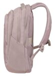 תיק גב לנשים למחשב 15.6 Samsonite GuardIT Classy 2.0 10