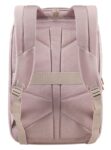 תיק גב לנשים למחשב 15.6 Samsonite GuardIT Classy 2.0 11