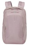 תיק גב לנשים למחשב 15.6 Samsonite GuardIT Classy 2.0 12