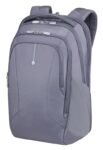 תיק גב לנשים למחשב 15.6 Samsonite GuardIT Classy 2.0 13