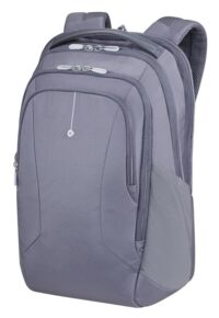 תיק גב לנשים למחשב 15.6 Samsonite GuardIT Classy 2.0 13
