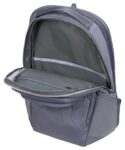 תיק גב לנשים למחשב 15.6 Samsonite GuardIT Classy 2.0 16