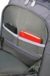 תיק גב לנשים למחשב 15.6 Samsonite GuardIT Classy 2.0 17