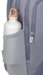 תיק גב לנשים למחשב 15.6 Samsonite GuardIT Classy 2.0 18