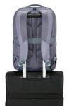תיק גב לנשים למחשב 15.6 Samsonite GuardIT Classy 2.0 19