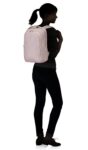 תיק גב לנשים למחשב 15.6 Samsonite GuardIT Classy 2.0 2