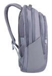 תיק גב לנשים למחשב 15.6 Samsonite GuardIT Classy 2.0 20