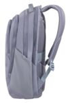 תיק גב לנשים למחשב 15.6 Samsonite GuardIT Classy 2.0 21