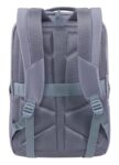 תיק גב לנשים למחשב 15.6 Samsonite GuardIT Classy 2.0 22