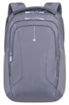 תיק גב לנשים למחשב 15.6 Samsonite GuardIT Classy 2.0 23