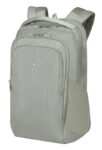 תיק גב לנשים למחשב 15.6 Samsonite GuardIT Classy 2.0 24