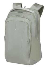 תיק גב לנשים למחשב 15.6 Samsonite GuardIT Classy 2.0 24
