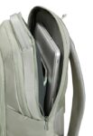 תיק גב לנשים למחשב 15.6 Samsonite GuardIT Classy 2.0 26