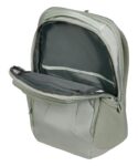 תיק גב לנשים למחשב 15.6 Samsonite GuardIT Classy 2.0 27