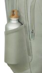 תיק גב לנשים למחשב 15.6 Samsonite GuardIT Classy 2.0 29