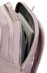 תיק גב לנשים למחשב 15.6 Samsonite GuardIT Classy 2.0 3
